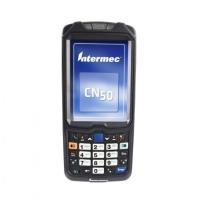 İNTERMEC CN50 EL TERMINALİ